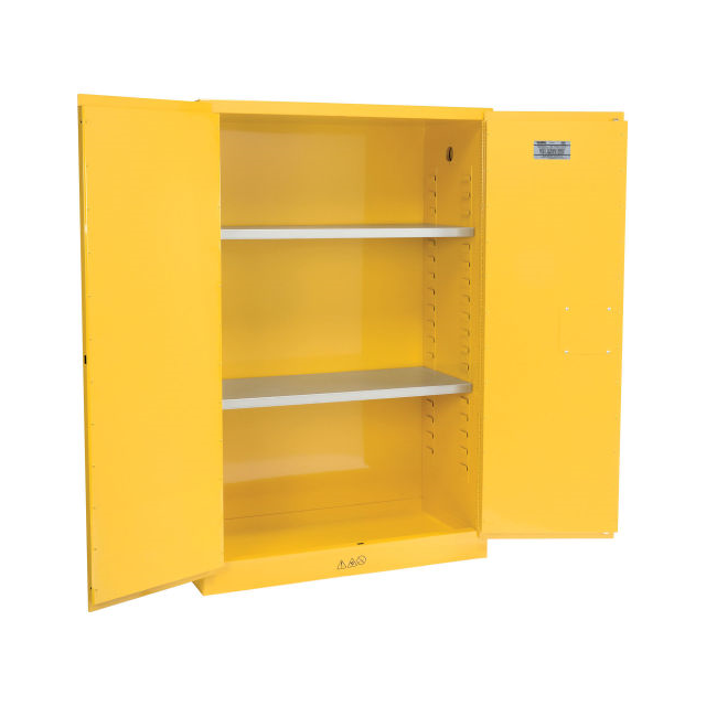 product Photo SC450F-P