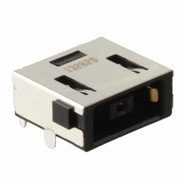 product Photo 1-2129458-1