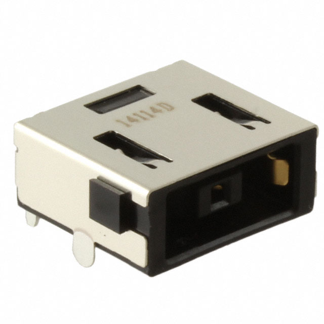 product Photo 1-2129458-2