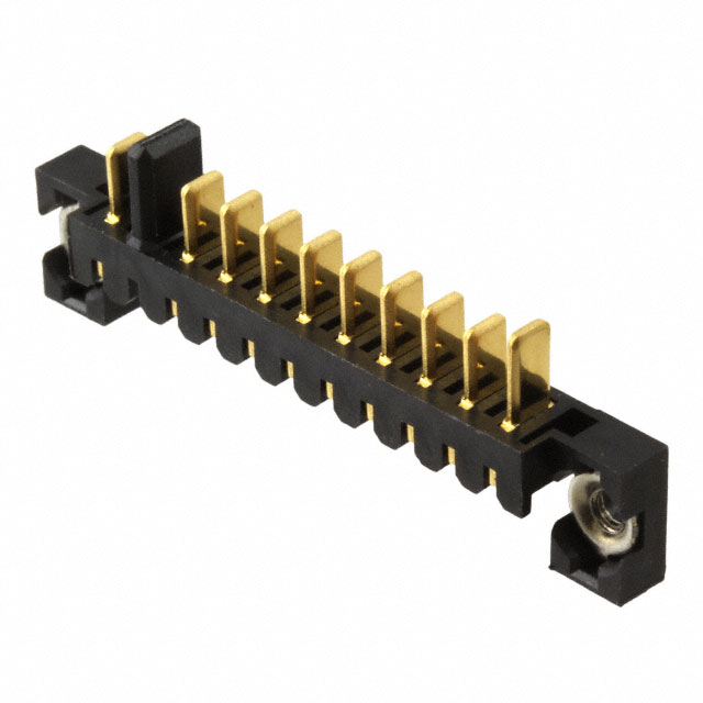 product Photo 1123684-7