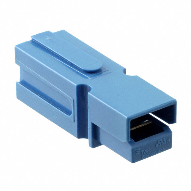product Photo 1445715-1