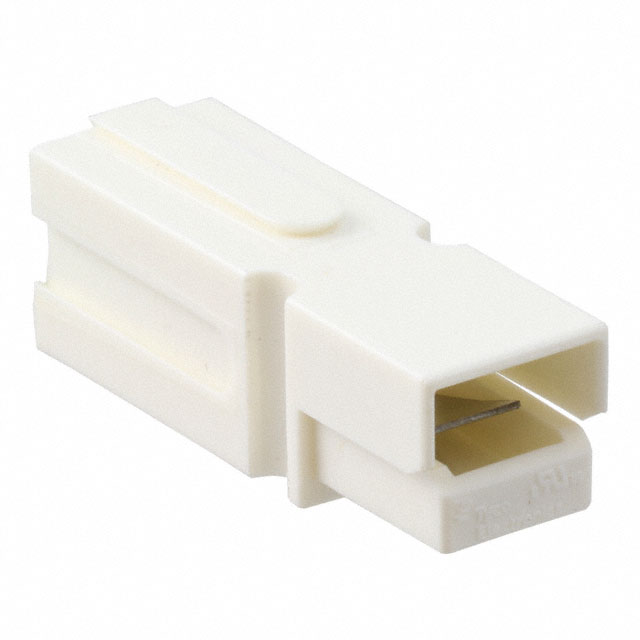 product Photo 1445715-3