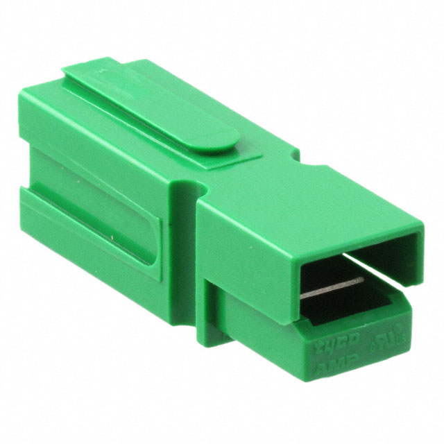 product Photo 1445715-4