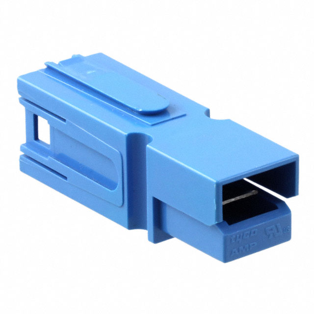 product Photo 1445715-6