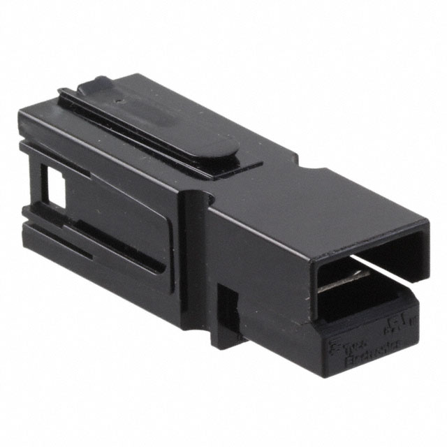 product Photo 1445715-7