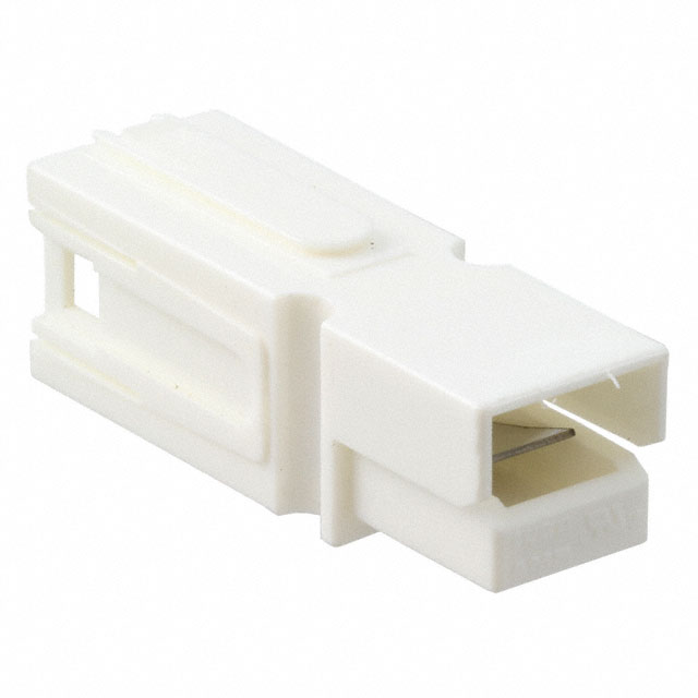 product Photo 1445715-8