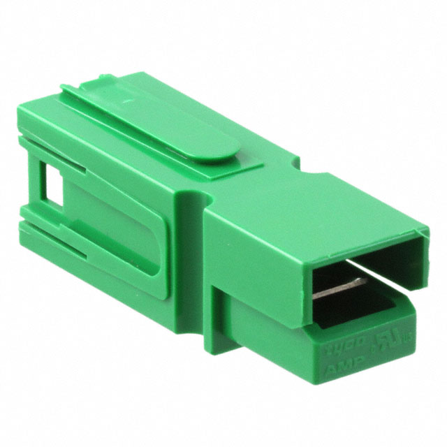product Photo 1445715-9