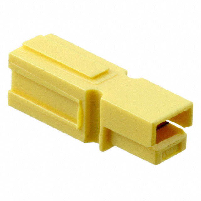 product Photo 1445957-6