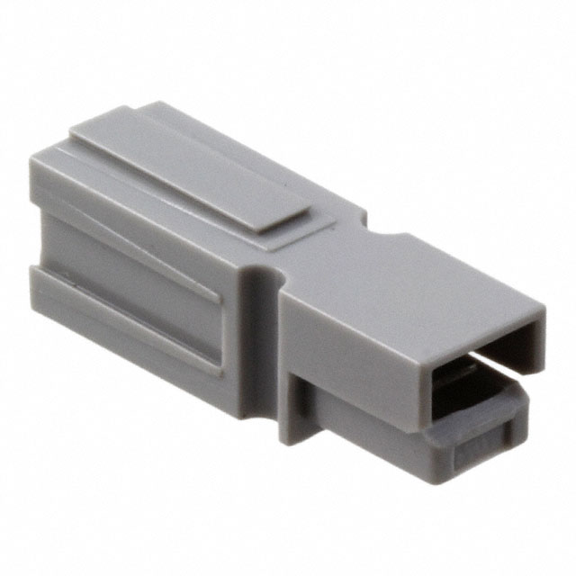 product Photo 1445957-8