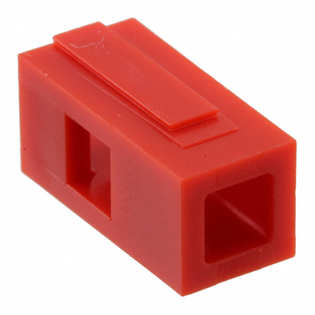 product Photo 1445960-1