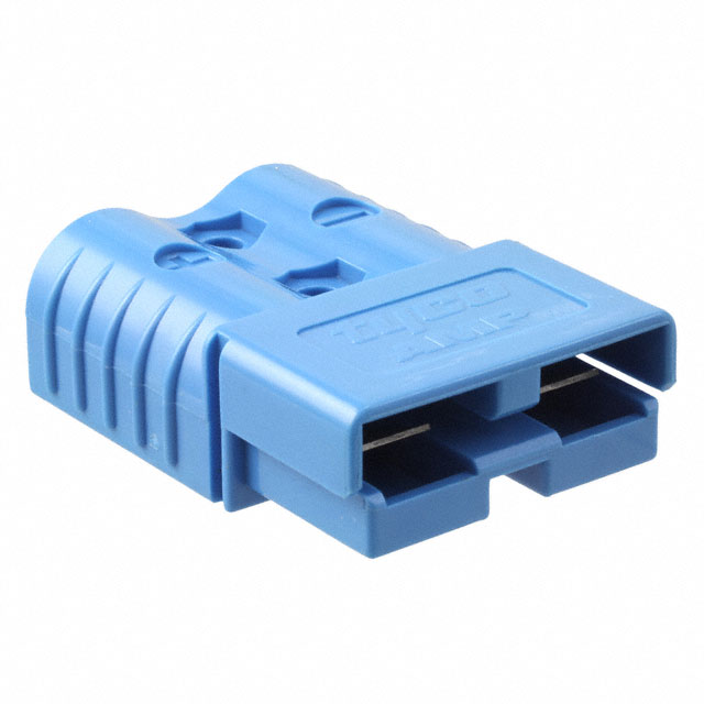 product Photo 1445994-2