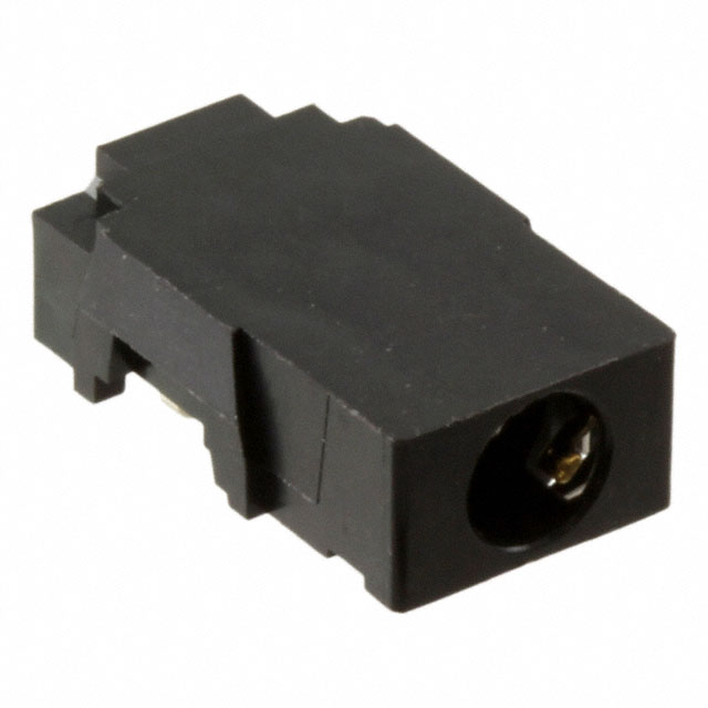 product Photo 1551768-1