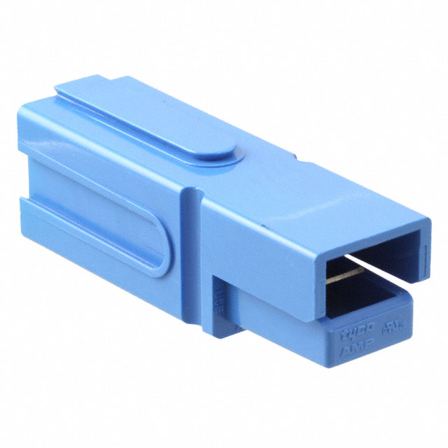 product Photo 1604001-1