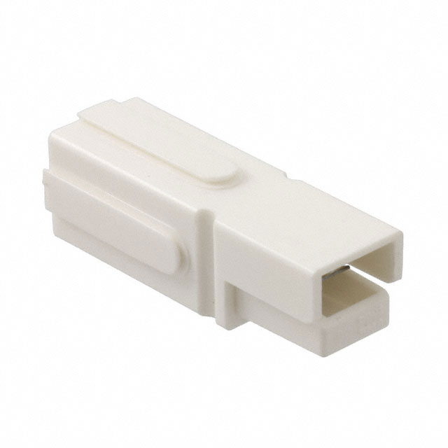 product Photo 1604001-3