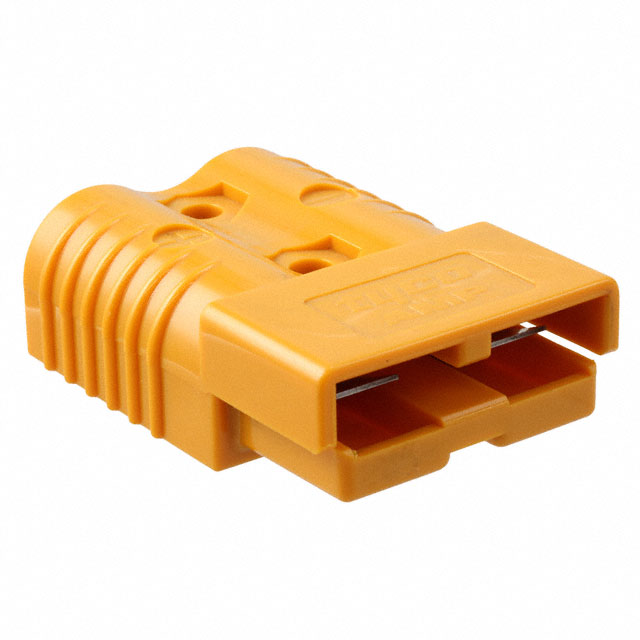 product Photo 1604037-2