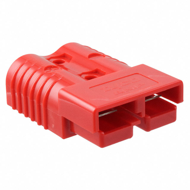 product Photo 1604037-3