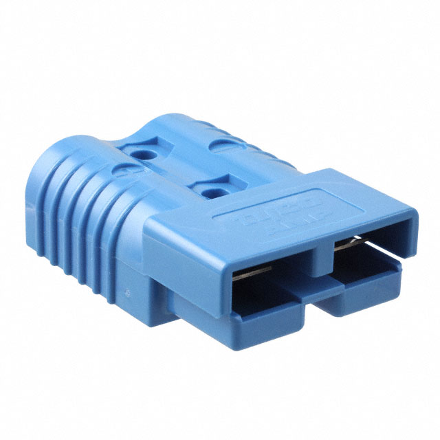 product Photo 1604037-5