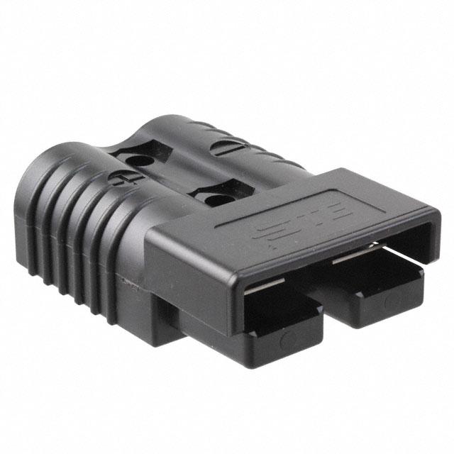 product Photo 1604037-6