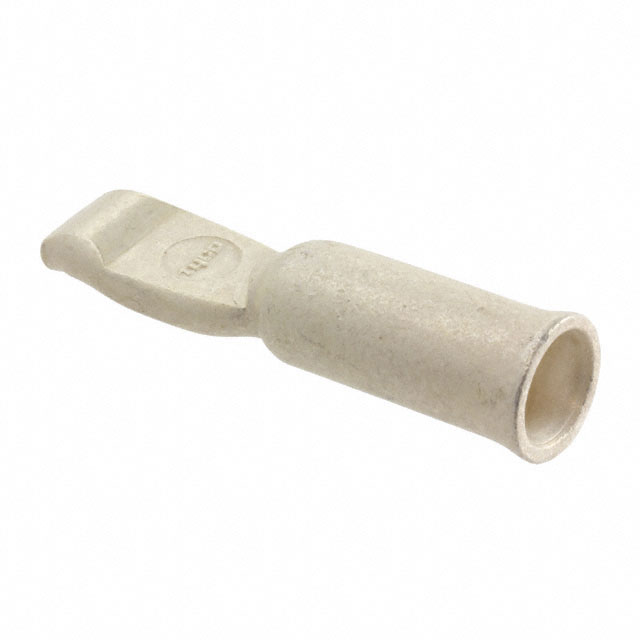 product Photo 1604039-1