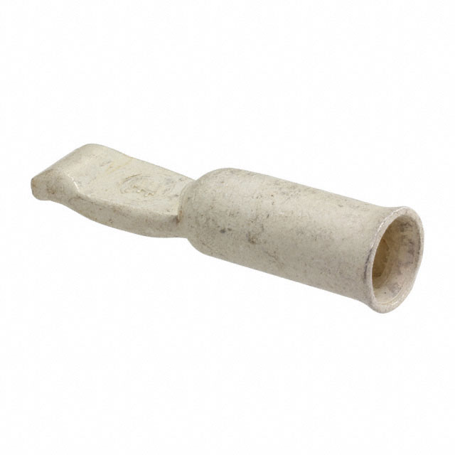 product Photo 1604041-1