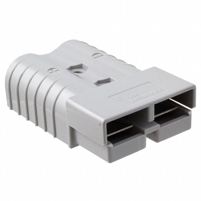 product Photo 1604050-4