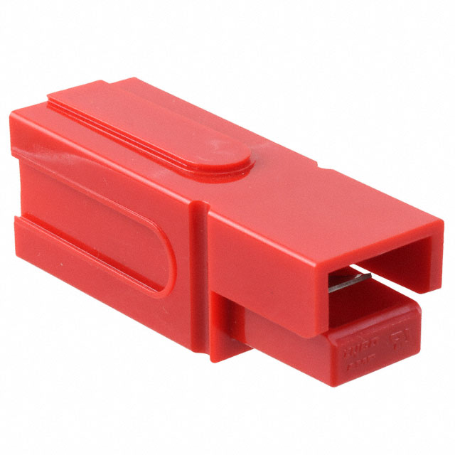 product Photo 1604062-4