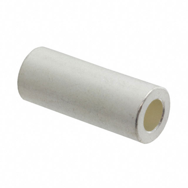product Photo 1604072-1