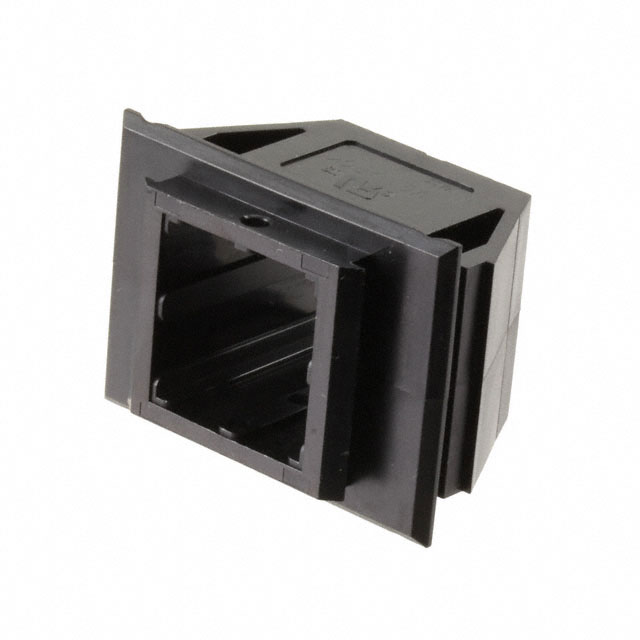 product Photo 1604077-1