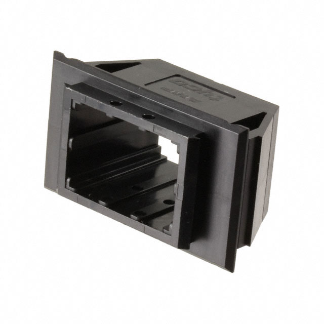 product Photo 1604078-1