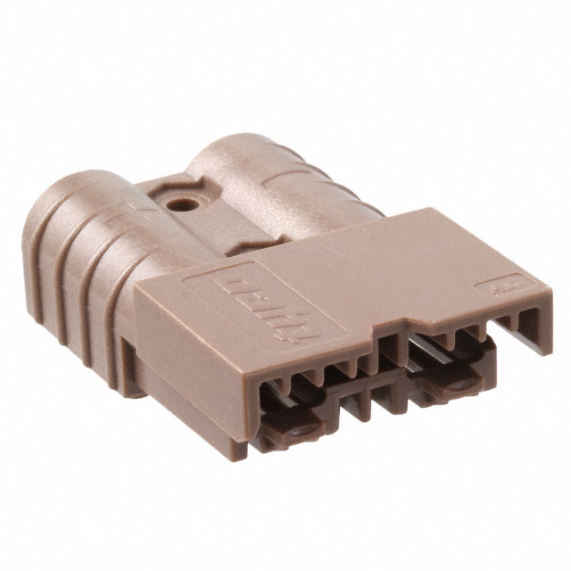 product Photo 1604342-1