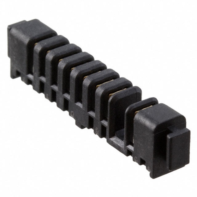 product Photo 1717478-1
