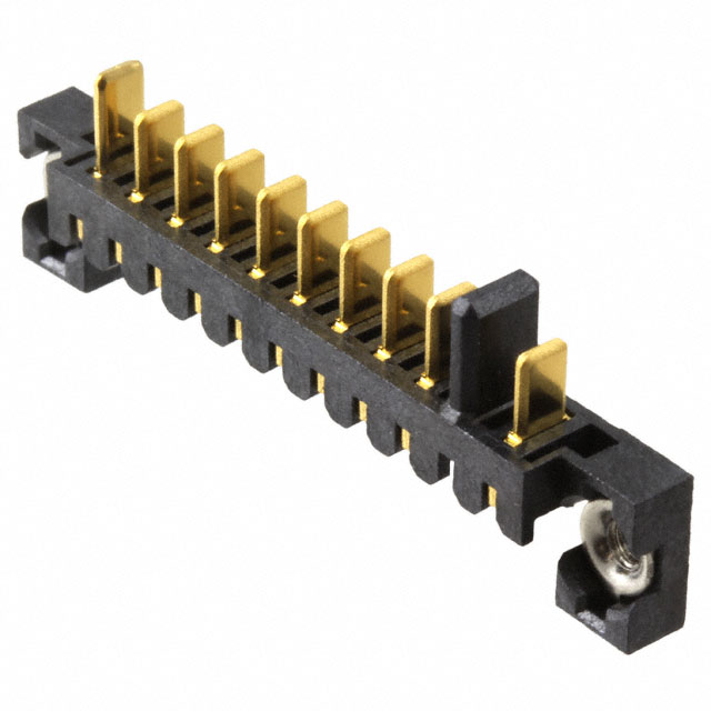 product Photo 1746092-1