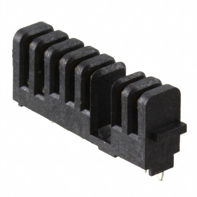 product Photo 1827684-3