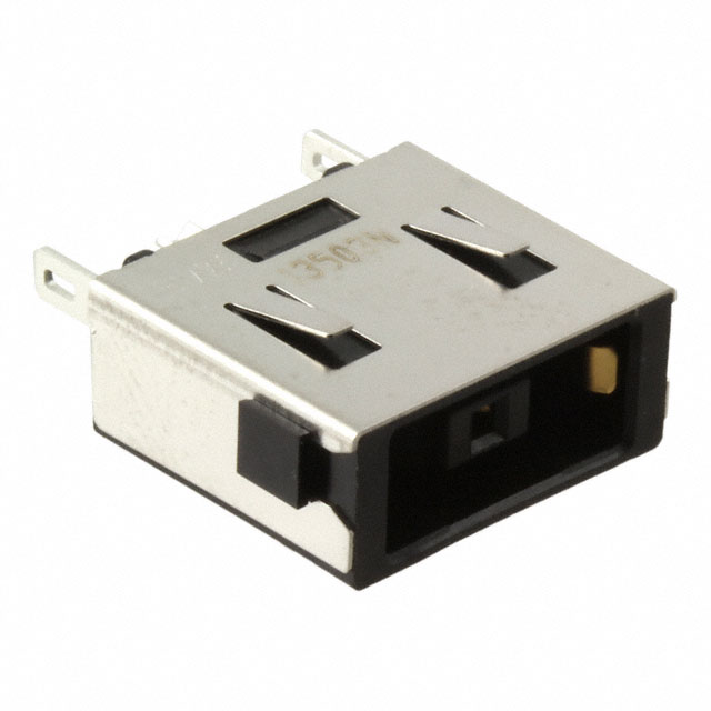 product Photo 2129567-1