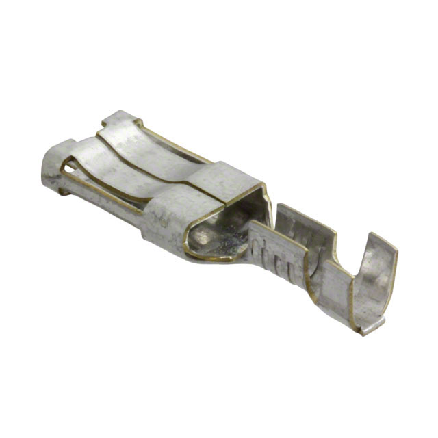 product Photo 0040021602