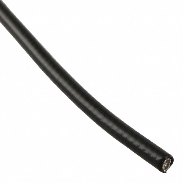 product Photo 1000660054