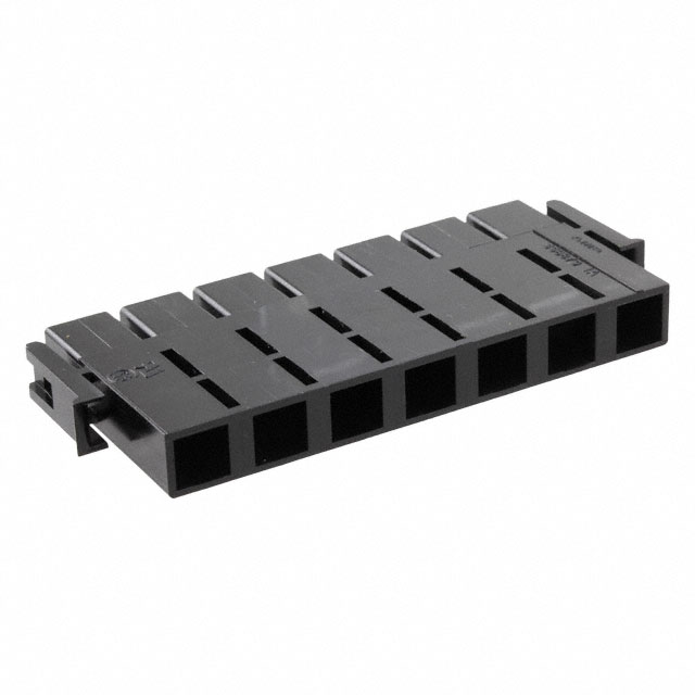 product Photo 556879-7