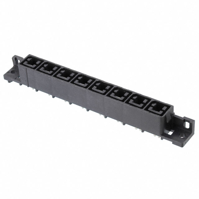 product Photo 556881-8