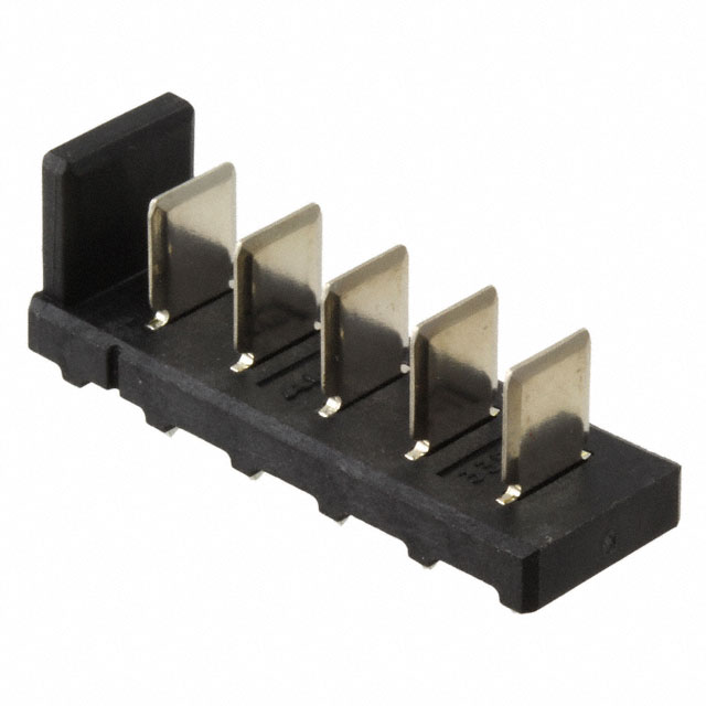 product Photo 5787334-1