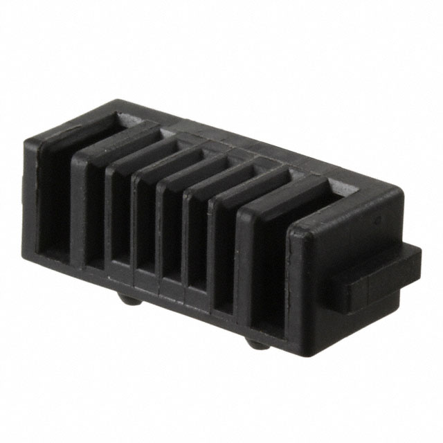product Photo 5787526-1