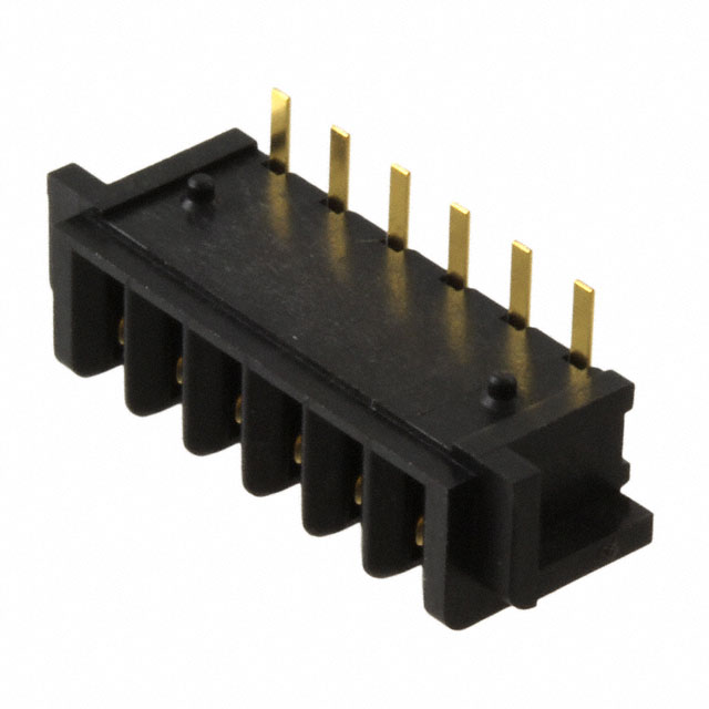 product Photo 6-6447143-6