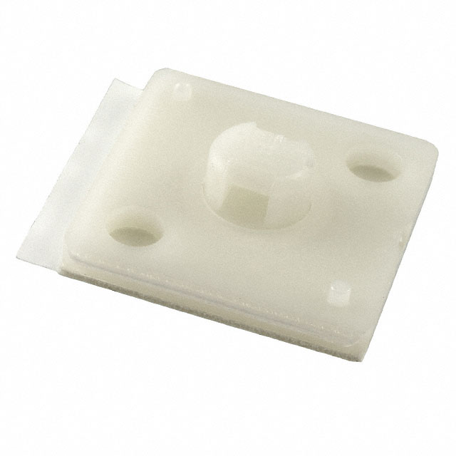 product Photo 607847-1
