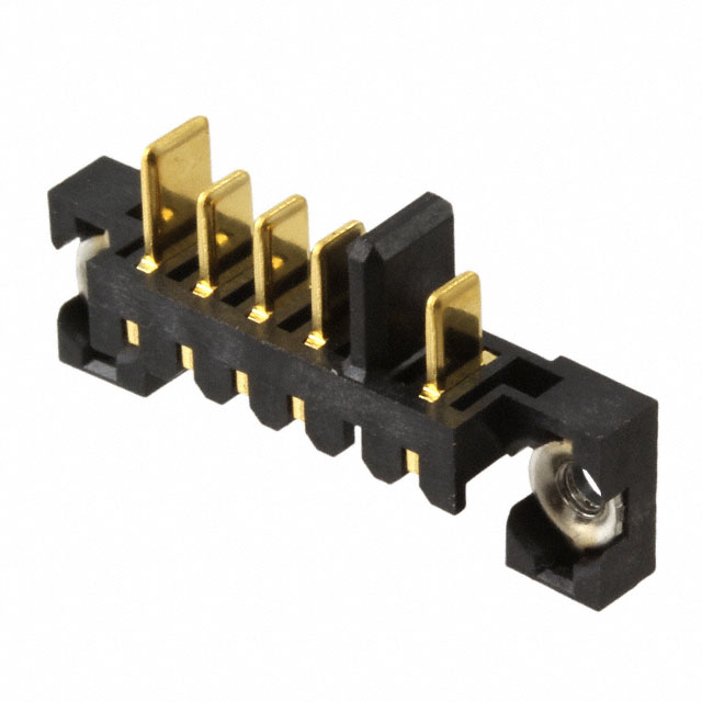 product Photo 6376042-2