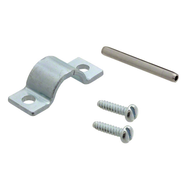 product Photo 647747-3