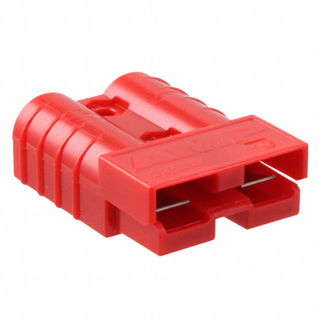 product Photo 647845-3