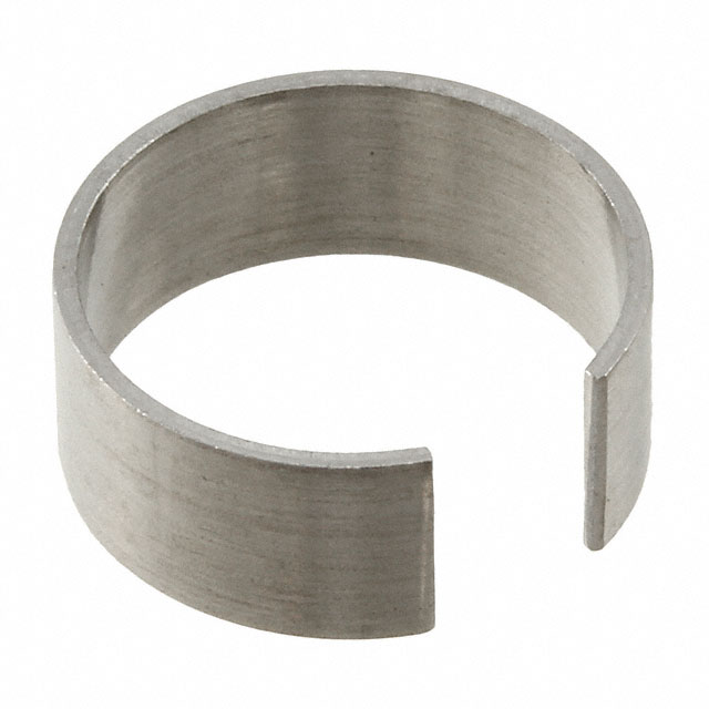 product Photo 745508-1