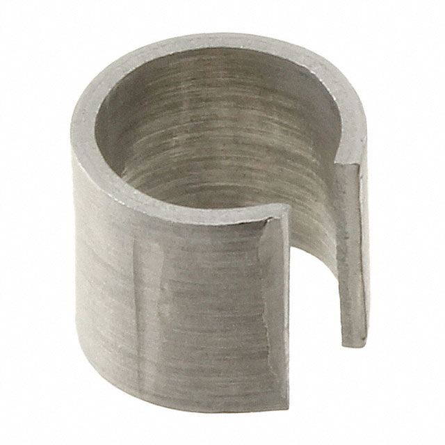 product Photo 745508-2