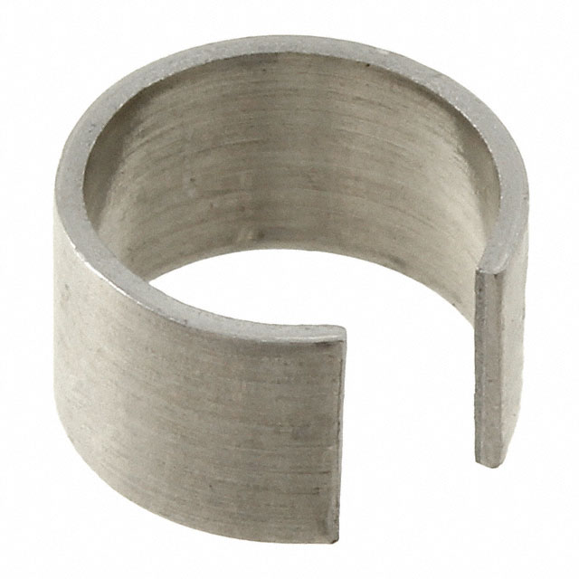 product Photo 745508-4