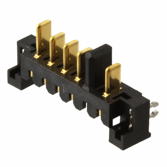 product Photo 9-1612503-1