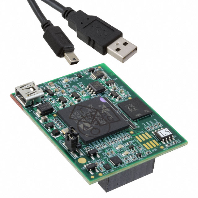 product Photo ADZS-SADA2-BRD